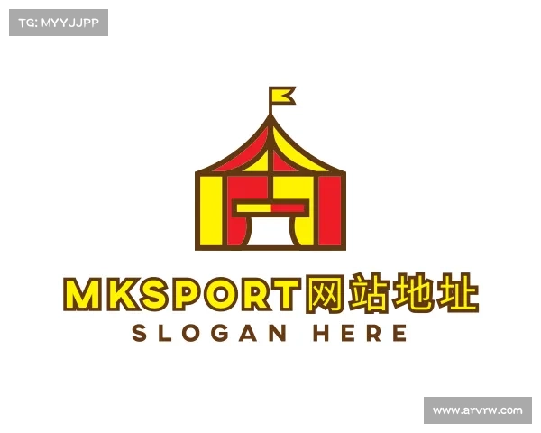 了解MKsport网站地址