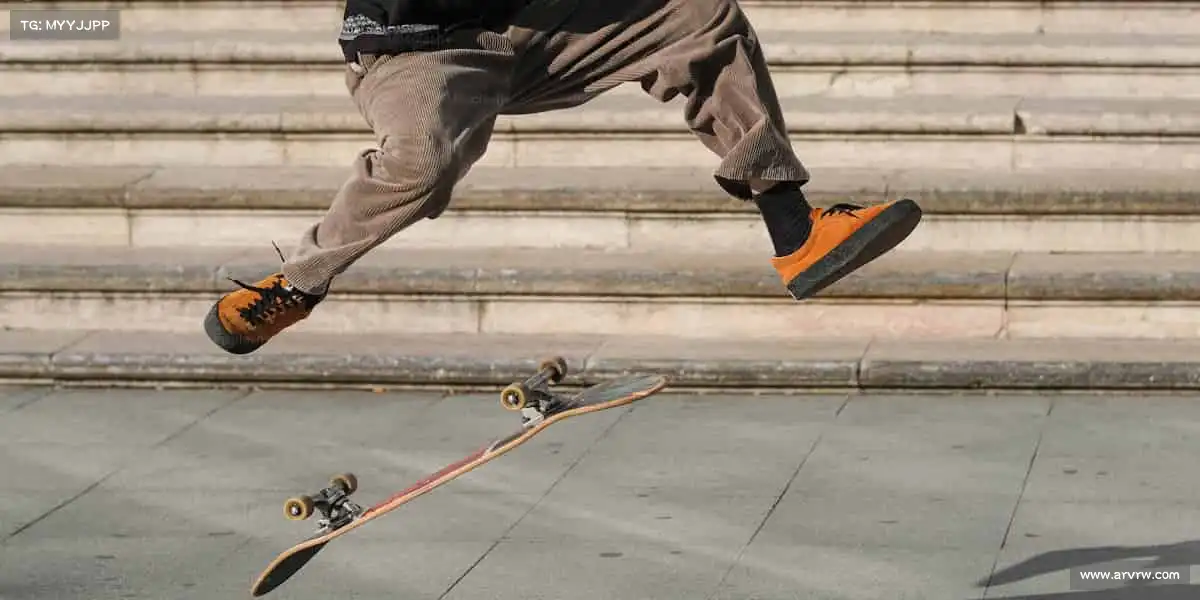 MKsport网站地址🏆站上领奖台不是终点,而是下一次超越的起点!