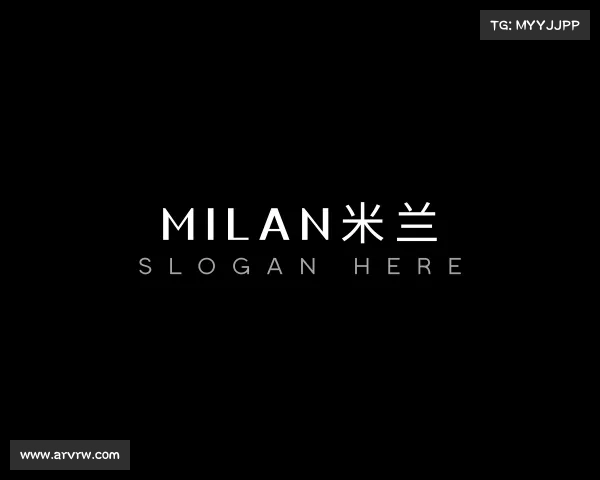 发现milan米兰